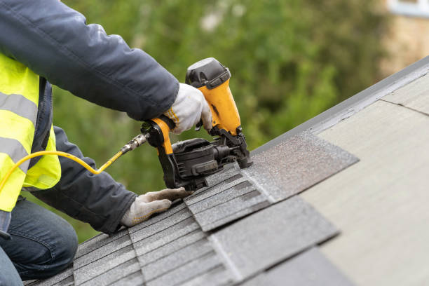 Best Sheet Metal Roofing  in Prescott, AZ